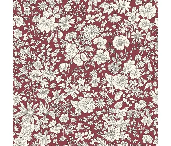 lf01666435a-1-590x504 Quiltstof Liberty Fabrics Woodland Walk 01666435A 110 cm breed