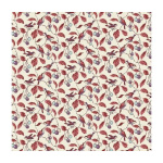 Quiltstof Liberty Fabrics Woodland Walk 016668125C 110 cm breed
