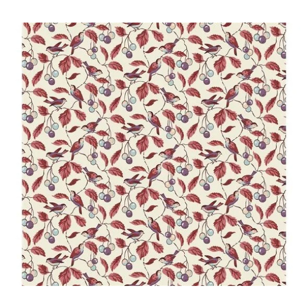 Quiltstof Liberty Fabrics Woodland Walk 016668125C 110 cm breed