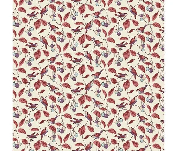 lf016668125c-1-590x504 Quiltstof Liberty Fabrics Woodland Walk 016668125C 110 cm breed
