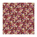 Quiltstof Liberty Fabrics Woodland Walk 016668126C 110 cm breed