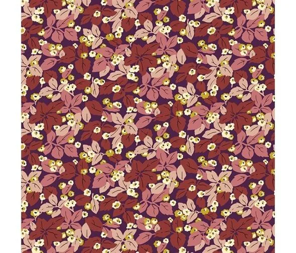lf016668126c-1-590x504 Quiltstof Liberty Fabrics Woodland Walk 016668126C 110 cm breed