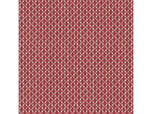 Quiltstof Liberty Fabrics Woodland Walk 016668128C 110 cm breed