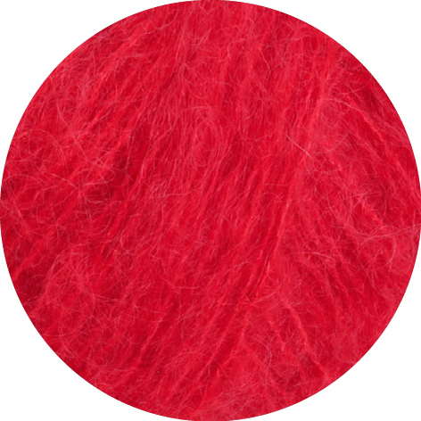 Lana Grossa Mohair Moda kleur 014