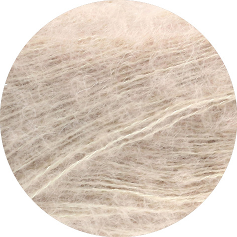Lana Grossa Setasuri kleur 021