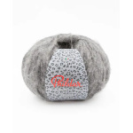 Phildar Phil Leo kleur 2391 Dalmatien