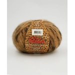 Phildar Phil Leo kleur 1333 Fauve
