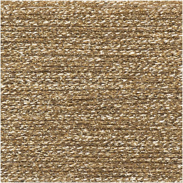 Rico Ricorumi Lamé kleur 002