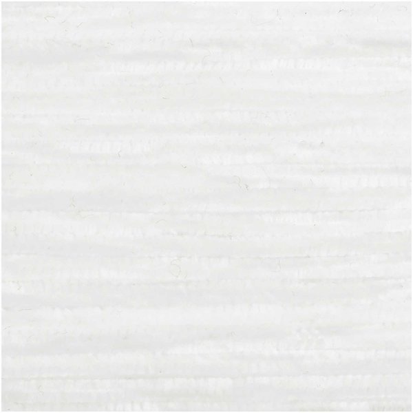 Rico Ricorumi Nilly Nilly 25 gram kleur 001