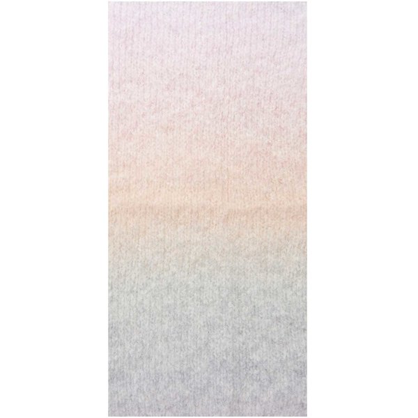 Rico Fashion Alpaca Superfine Heavens kleur 001