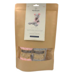 Hardicraft Breipakket Esther Muis. - Afbeelding 3