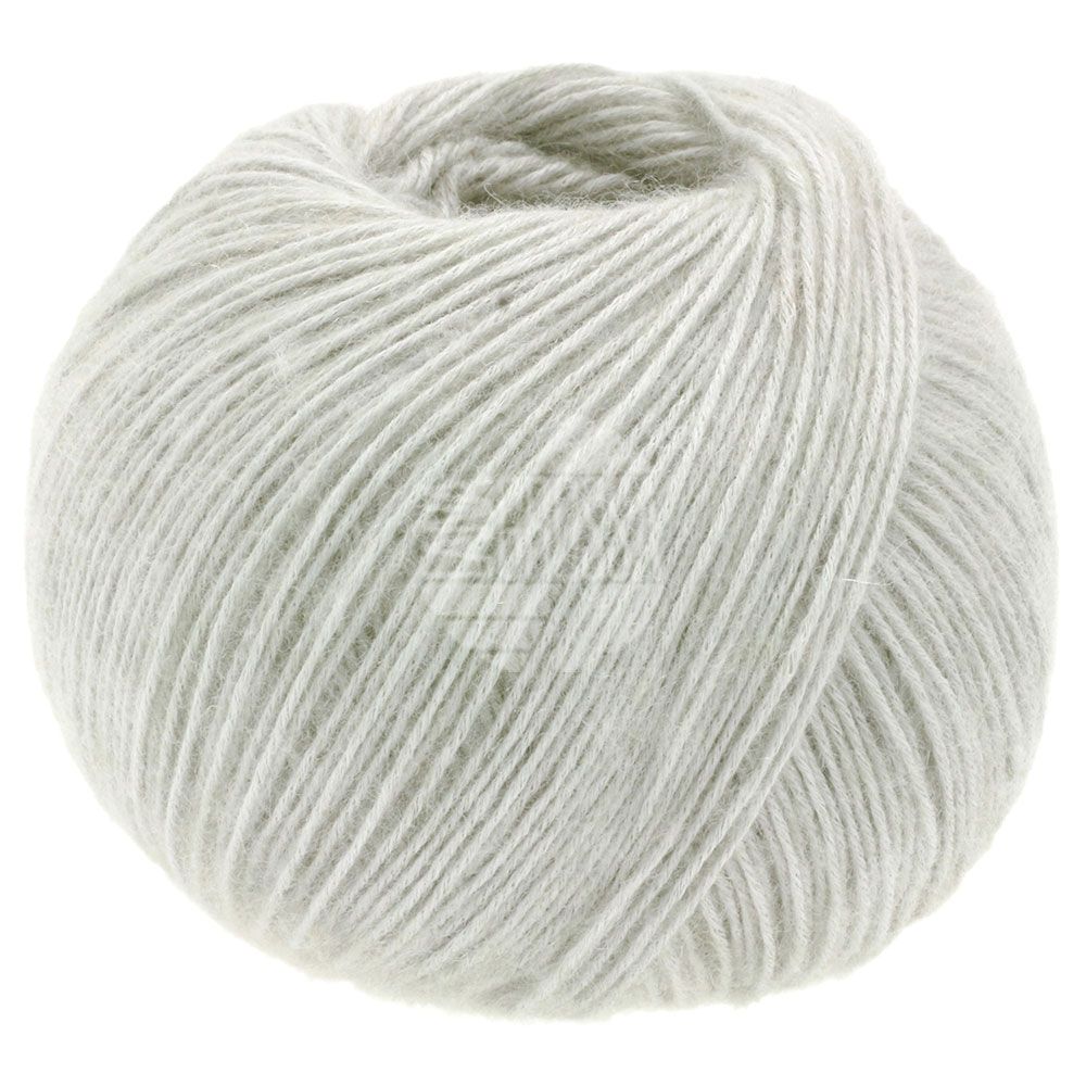 Lana Grossa Ecopuno kleur 045