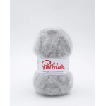 Phildar Phil Lolita kleur 2200 Pie