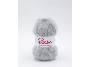 Phildar Phil Lolita kleur 2200 Pie
