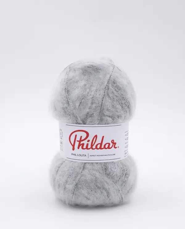 047362_2200_S1 Phildar Phil Lolita kleur 2200 Pie