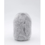 Phildar Phil Lolita kleur 2200 Pie. - Afbeelding 3