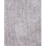 Phildar Phil Lolita kleur 2200 Pie. - Afbeelding 2