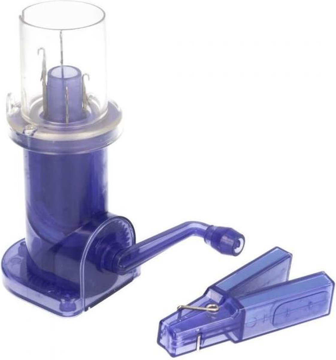 Opry Breimolen B724 145