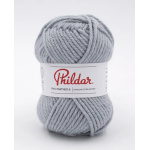 Phildar Partner 6 kleur 1057 Givre