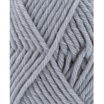 Phildar Partner 6 kleur 1057 Givre