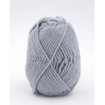 Phildar Partner 6 kleur 1057 Givre. - Afbeelding 2