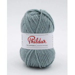 Phildar Partner 6 kleur 1394 Amande