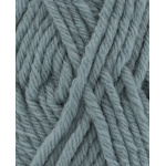 Phildar Partner 6 kleur 1394 Amande