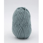 Phildar Partner 6 kleur 1394 Amande. - Afbeelding 3