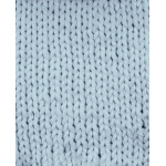 Phildar Partner 6 kleur 1394 Amande. - Afbeelding 2