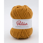 Phildar Partner 6 kleur 2019 Gold