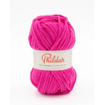 Phildar Partner 6 kleur 2455 Fuchsia