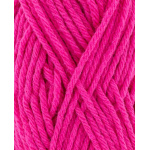 Phildar Partner 6 kleur 2455 Fuchsia