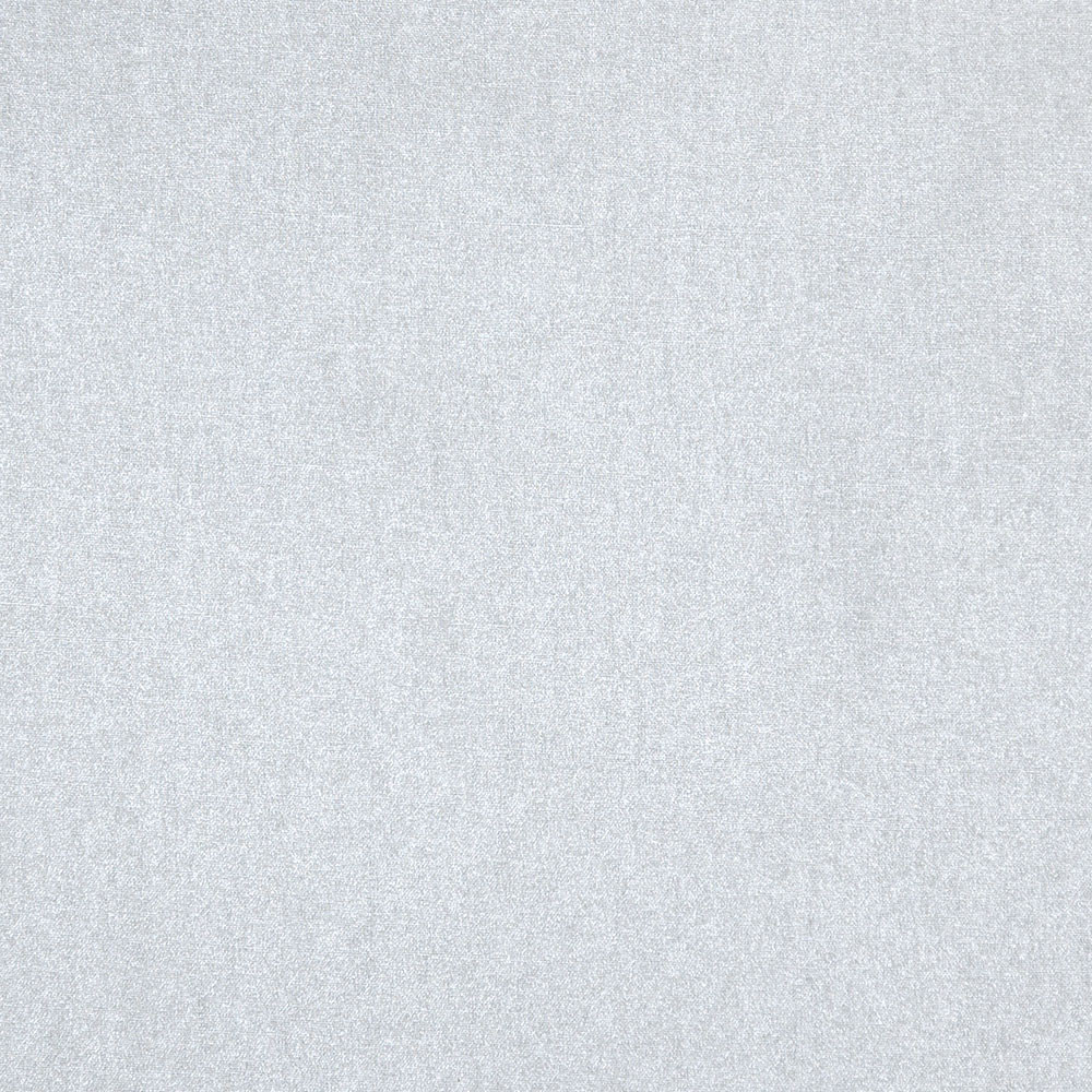 Quiltstof op rol 110 cm breed Stof Fabrics 982-012 Shiney