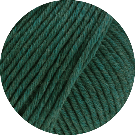 Lana Grossa Bingo kleur 1028*