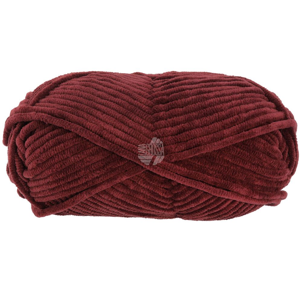 Lana Grossa The Look kleur 05