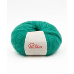 Phildar Phil Givre kleur 1100 Emeraude