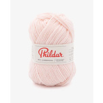 Phildar Phil Lambswool kleur 2136 Poudre