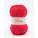 Phildar partner 3.5 kl 2278 Corail