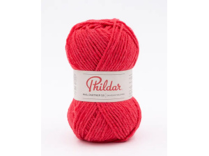 Phildar partner 3.5 kl 2278 Corail