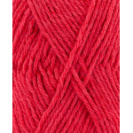 Phildar partner 3.5 kl 2278 Corail. - Afbeelding 2