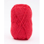 Phildar partner 3.5 kl 2278 Corail. - Afbeelding 3