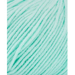 Phildar Cabotine kleur 2084 Menthol