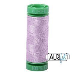 Aurifil Cotton Mako 28 100 meter kleur 2510