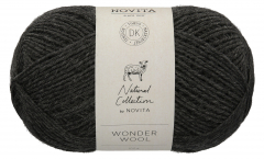 Novita Wonder Wool kleur 44