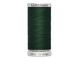 Gütermann super sterk naaigaren 100 m kleur 707