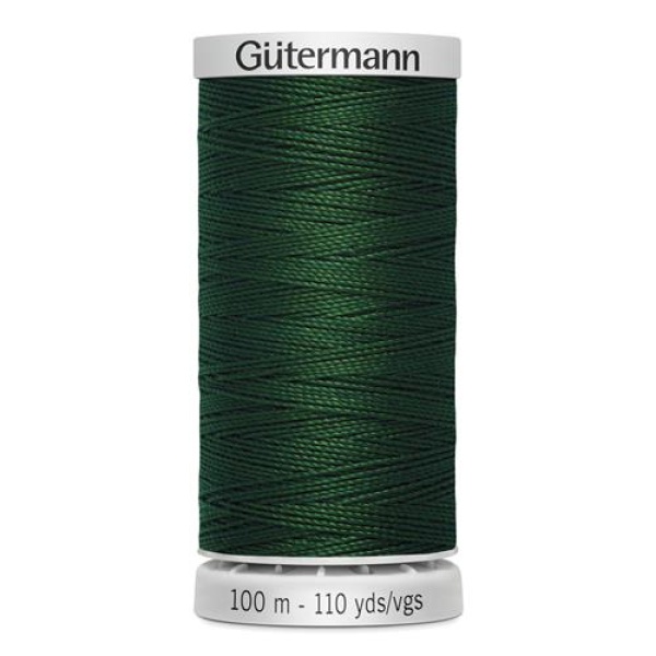 Gütermann super sterk naaigaren 100 m kleur 707