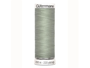 Gütermann naaigaren 200 m kleur 261