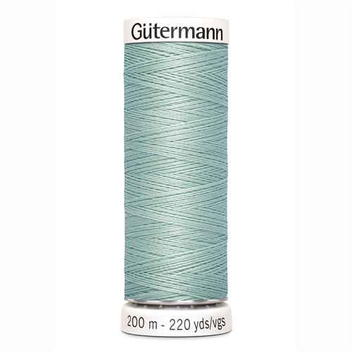 Gütermann naaigaren 200 m kleur 297