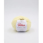Phildar Phil Baby Doll kleur 1019 Zeste