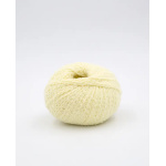 Phildar Phil Baby Doll kleur 1019 Zeste. - Afbeelding 3
